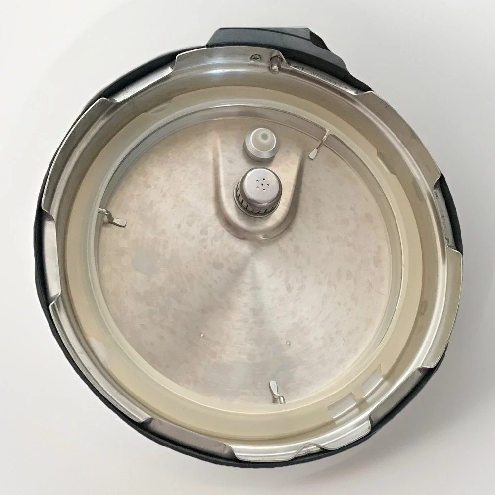 Instant Pot instant pot